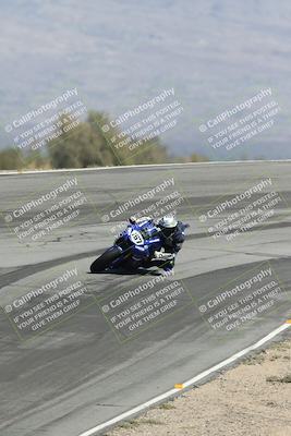 media/Oct-05-2025-CVMA (Sun) [[beeef4f201]]/Race 7-Middleweight Shootout/